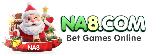 na8 เว็บพนันที่ผสานความทันสมัยกับความปลอดภัยระดับสากล